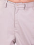 Boy's' White And Gray Shirt Blazer Waist Coat And Pant